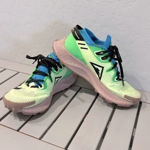 Nike Pegasus Trail 2 Shoes